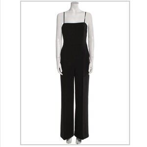 Kobi Halperin Julie Jumpsuit with Pockets NEW with TAGS